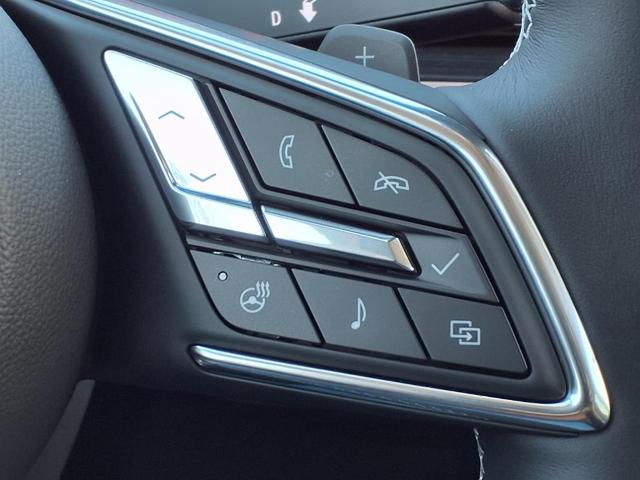 2025 Buick Envision Vehicle Photo in Denton, TX 76205