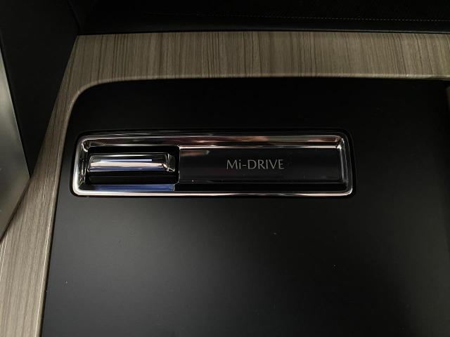 2025 Mazda CX-90 Vehicle Photo in Appleton, WI 54913