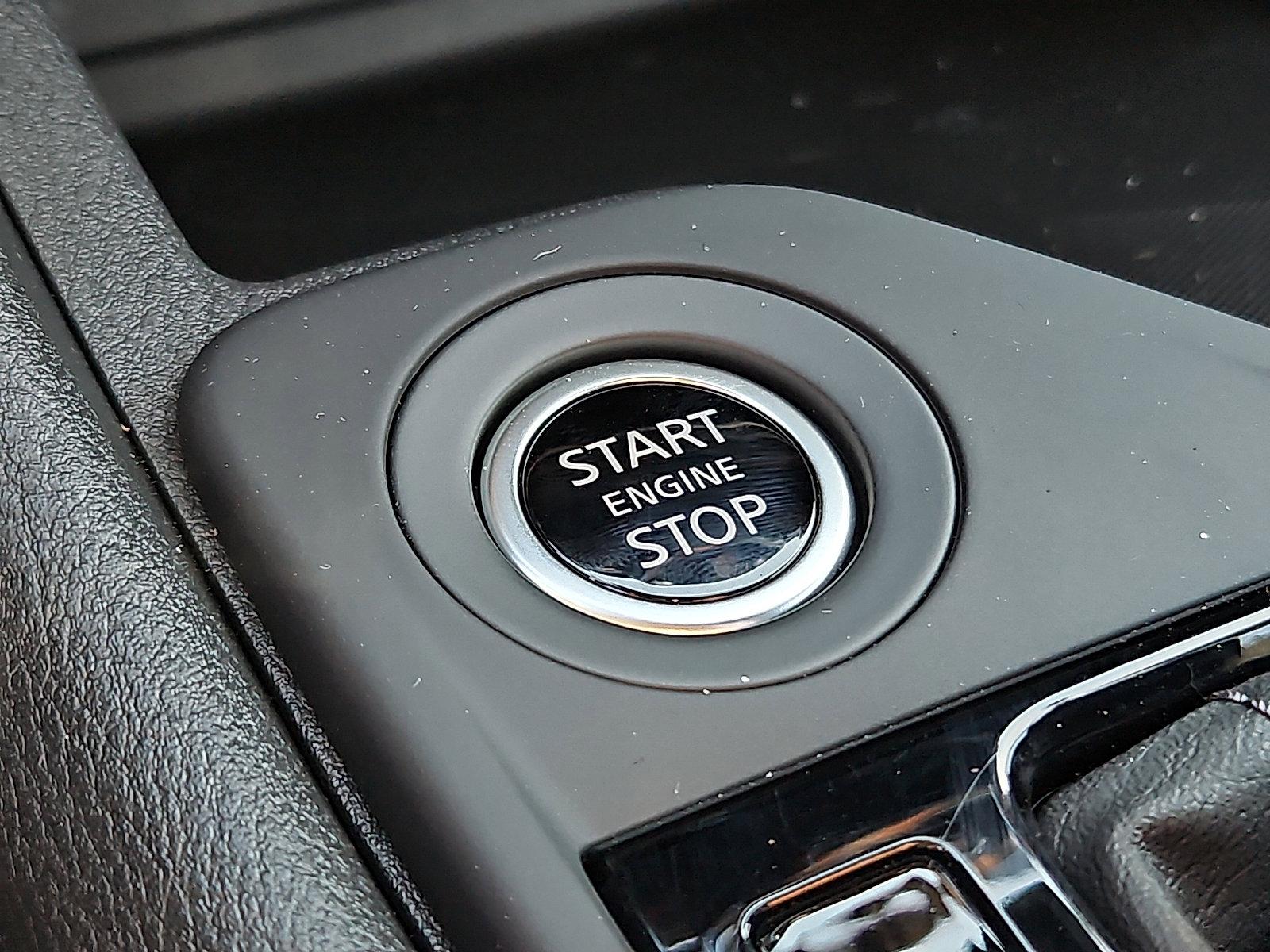 2025 Nissan Sentra Vehicle Photo in Jenkintown, PA 19046