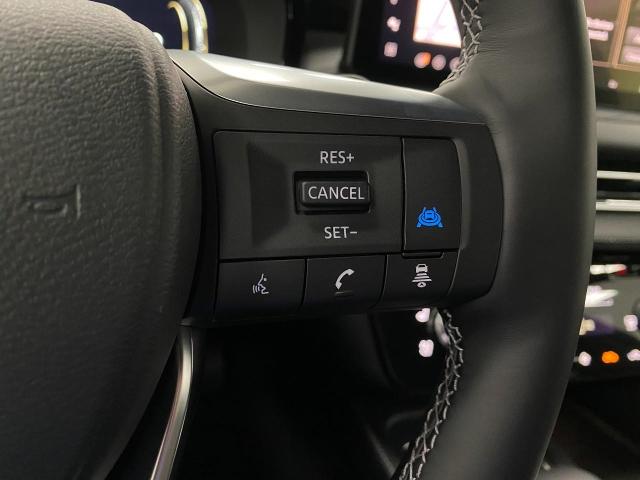 2026 INFINITI QX60 Vehicle Photo in Appleton, WI 54913