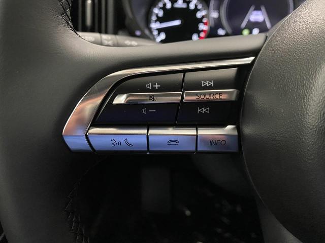 2025 Mazda CX-50 Vehicle Photo in Appleton, WI 54913