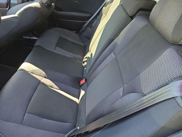 2022 Subaru Outback Vehicle Photo in Pleasant Hills, PA 15236