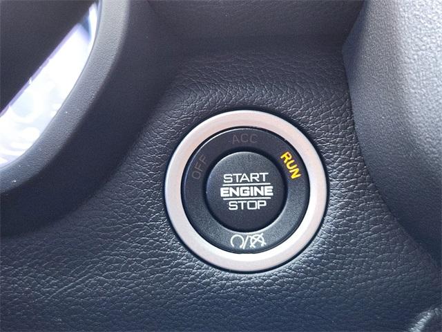 2023 Ram 2500 Vehicle Photo in AURORA, CO 80012-4011