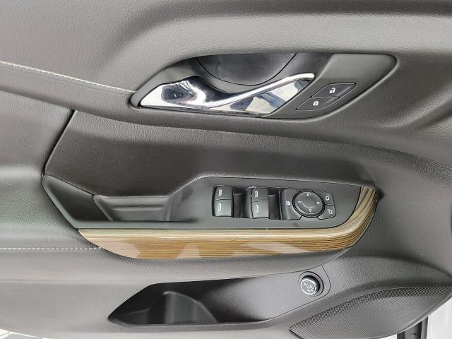 2023 GMC Acadia Vehicle Photo in GREEN BAY, WI 54303-3330