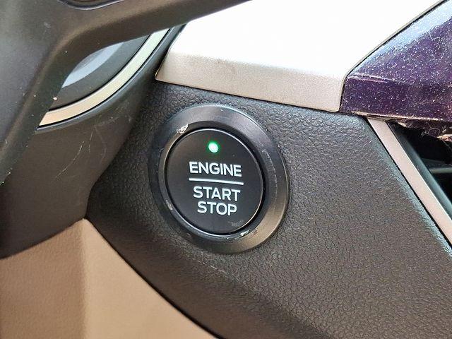 2020 Ford Escape Vehicle Photo in DANBURY, CT 06810-5034