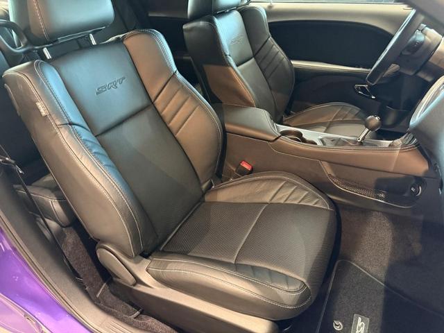 2016 Dodge Challenger Vehicle Photo in COLUMBIA, MO 65203-3903