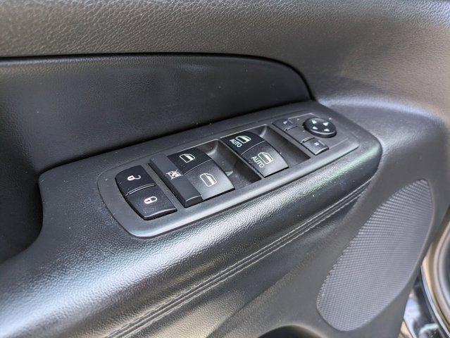 2019 Jeep Grand Cherokee Vehicle Photo in San Antonio, TX 78209