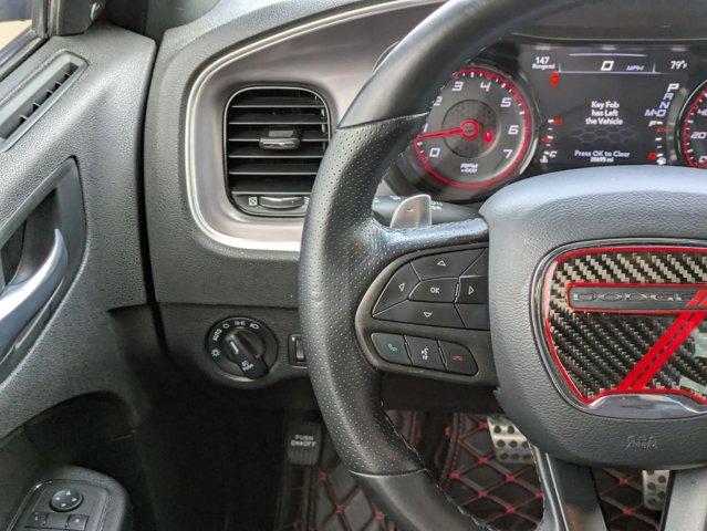 2022 Dodge Charger Vehicle Photo in SELMA, TX 78154-1459