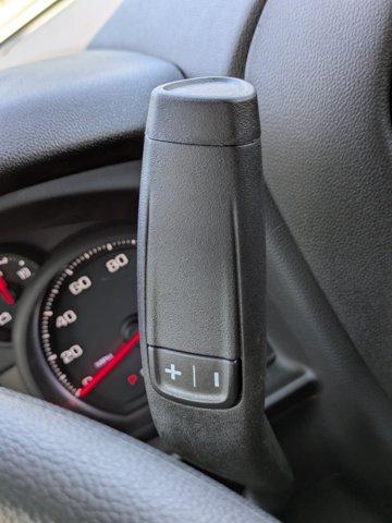 2026 Chevrolet Silverado 1500 Vehicle Photo in BRUNSWICK, GA 31525-1881