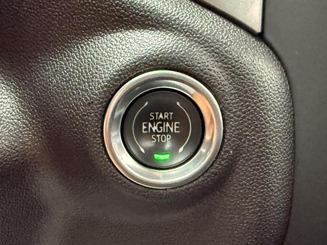 2024 Chevrolet Silverado 1500 Vehicle Photo in COLUMBIA, MO 65203-3903
