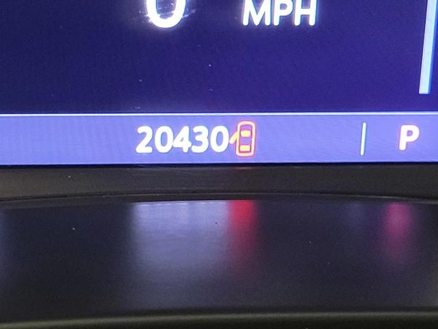 2023 Chevrolet Blazer Vehicle Photo in NEENAH, WI 54956-2243