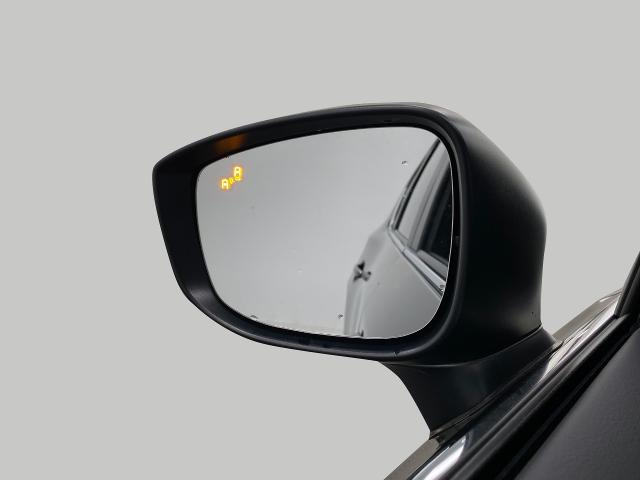 2025 Mazda CX-5 Vehicle Photo in Appleton, WI 54913