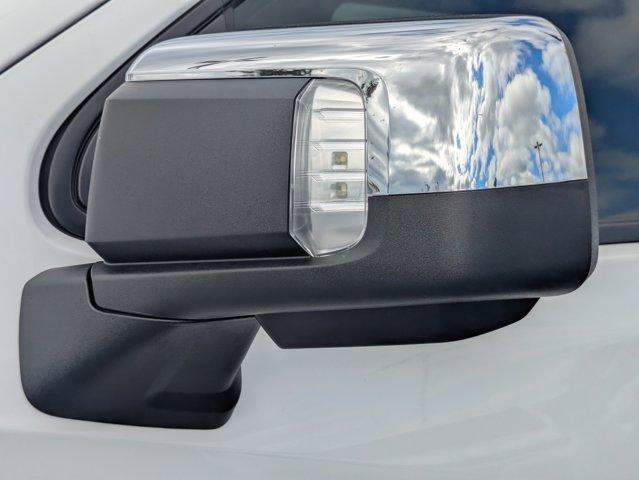 2026 Chevrolet Silverado 1500 Vehicle Photo in BRUNSWICK, GA 31525-1881