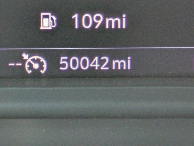 2022 Chevrolet Tahoe Vehicle Photo in BRUNSWICK, GA 31525-1881