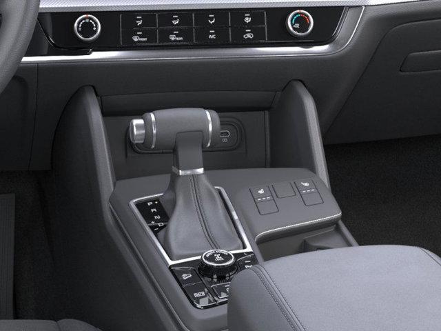 2025 Kia Sportage Vehicle Photo in Westbrook, ME 04092