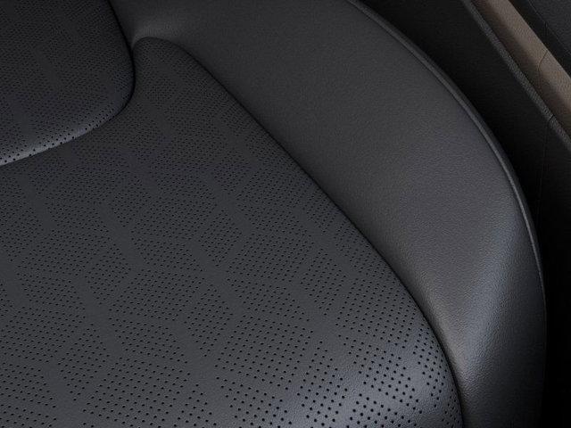 2025 Kia Carnival Vehicle Photo in Westbrook, ME 04092