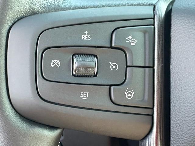 2026 GMC Sierra 1500 Vehicle Photo in COLUMBIA, MO 65203-3903