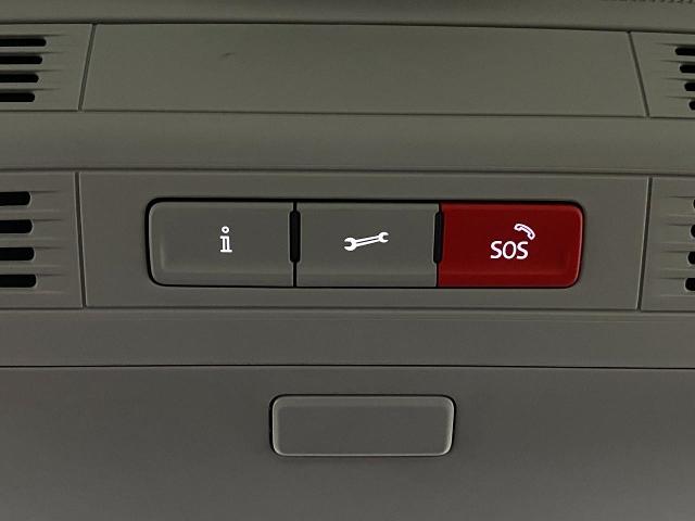 2025 Volkswagen Jetta Vehicle Photo in Appleton, WI 54913