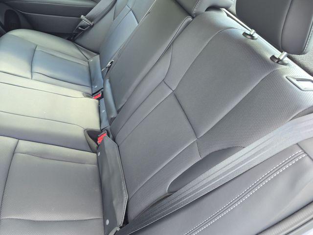 2024 Subaru Legacy Vehicle Photo in Pleasant Hills, PA 15236