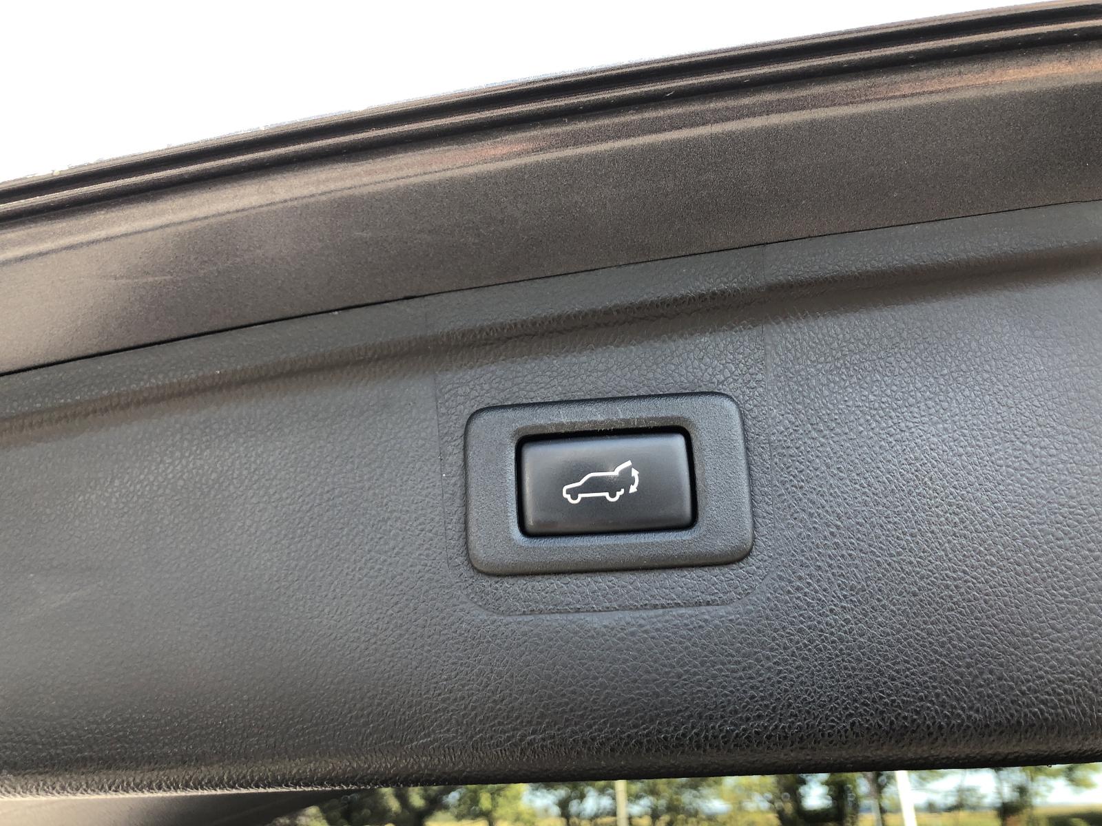 2019 Subaru Outback Vehicle Photo in Mechanicsburg, PA 17050