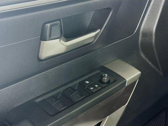 2023 Toyota Tundra 4WD Vehicle Photo in Flemington, NJ 08822