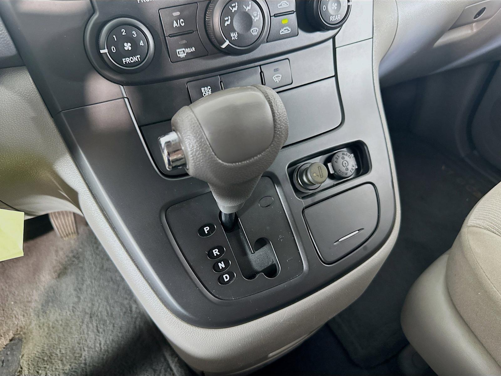 2011 Kia Sedona Vehicle Photo in Langhorne, PA 19047