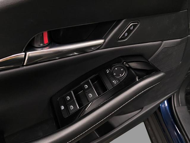 2025 Mazda CX-30 Vehicle Photo in Appleton, WI 54913