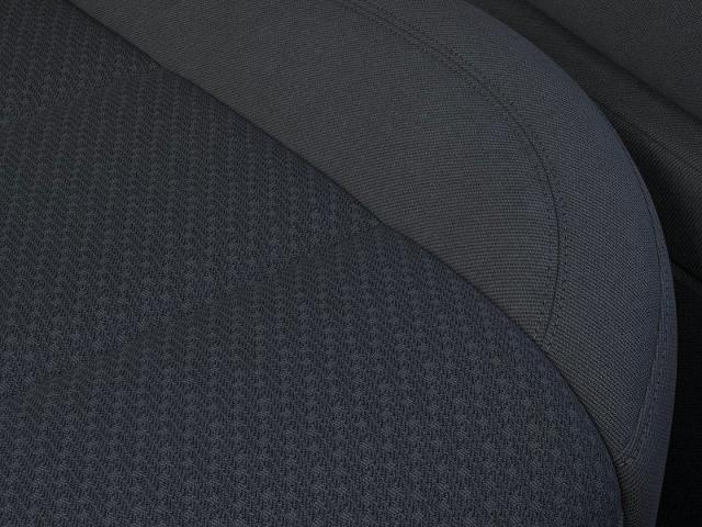 2026 Chevrolet Silverado 2500 HD Vehicle Photo in NEENAH, WI 54956-2243