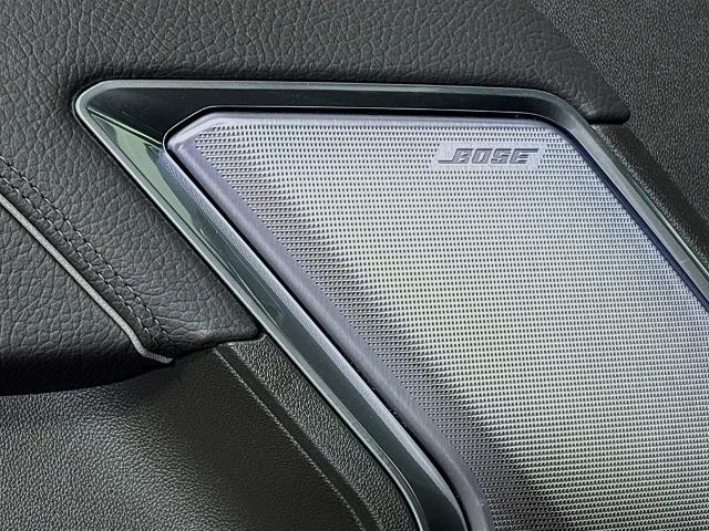 2025 GMC Sierra 3500 HD Vehicle Photo in PUYALLUP, WA 98371-4149