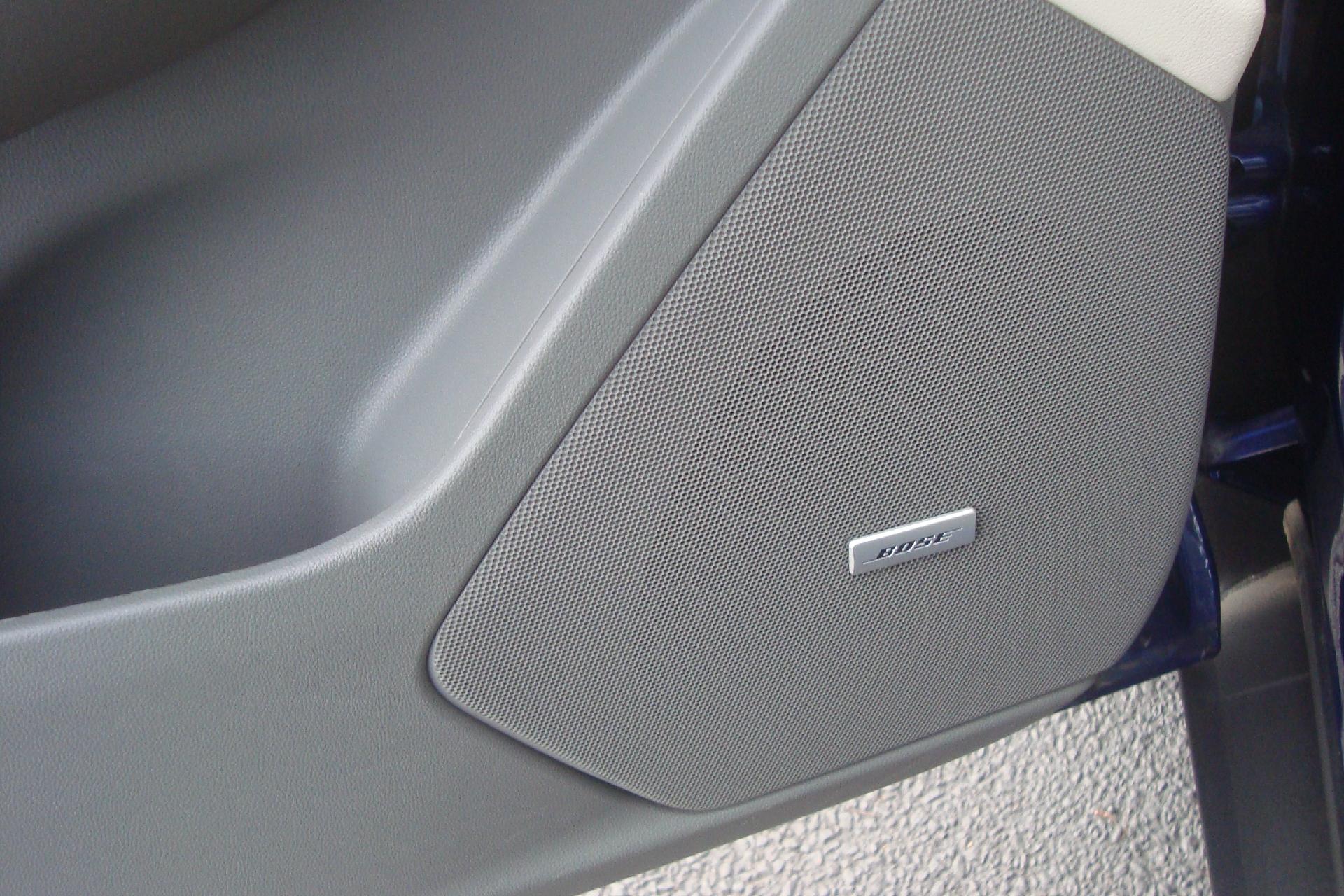 2025 Cadillac XT5 Vehicle Photo in PORTSMOUTH, NH 03801-4196