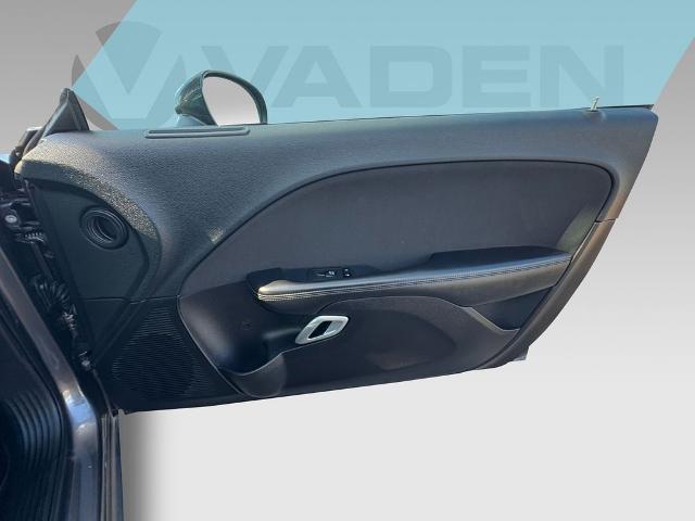 2021 Dodge Challenger Vehicle Photo in Brunswick, GA 31525