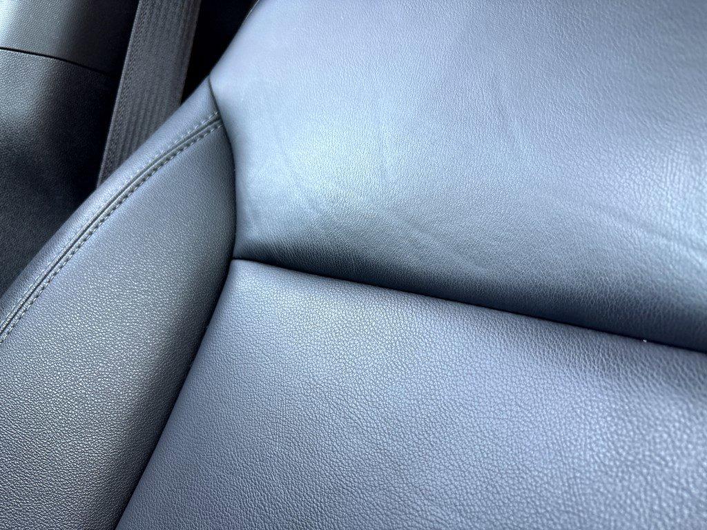 2024 Chevrolet Tahoe Vehicle Photo in SAVANNAH, GA 31406-4513