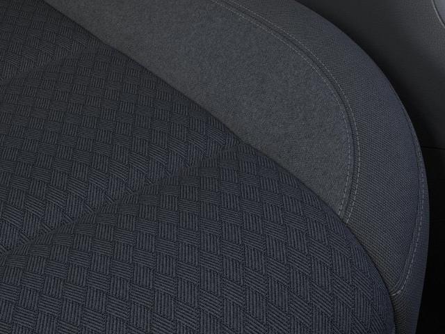 2026 Chevrolet Silverado 3500 HD Vehicle Photo in EVERETT, WA 98203-5662