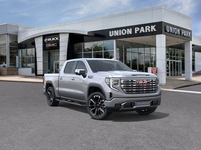 2026 GMC Sierra 1500 Vehicle Photo in WILMINGTON, DE 19806-4020