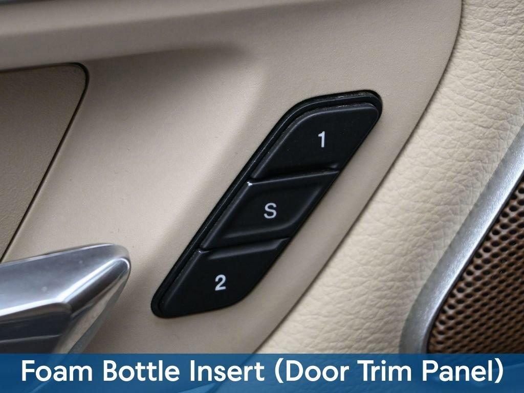 2021 Ram 1500 Vehicle Photo in Cedar Rapids, IA 52402