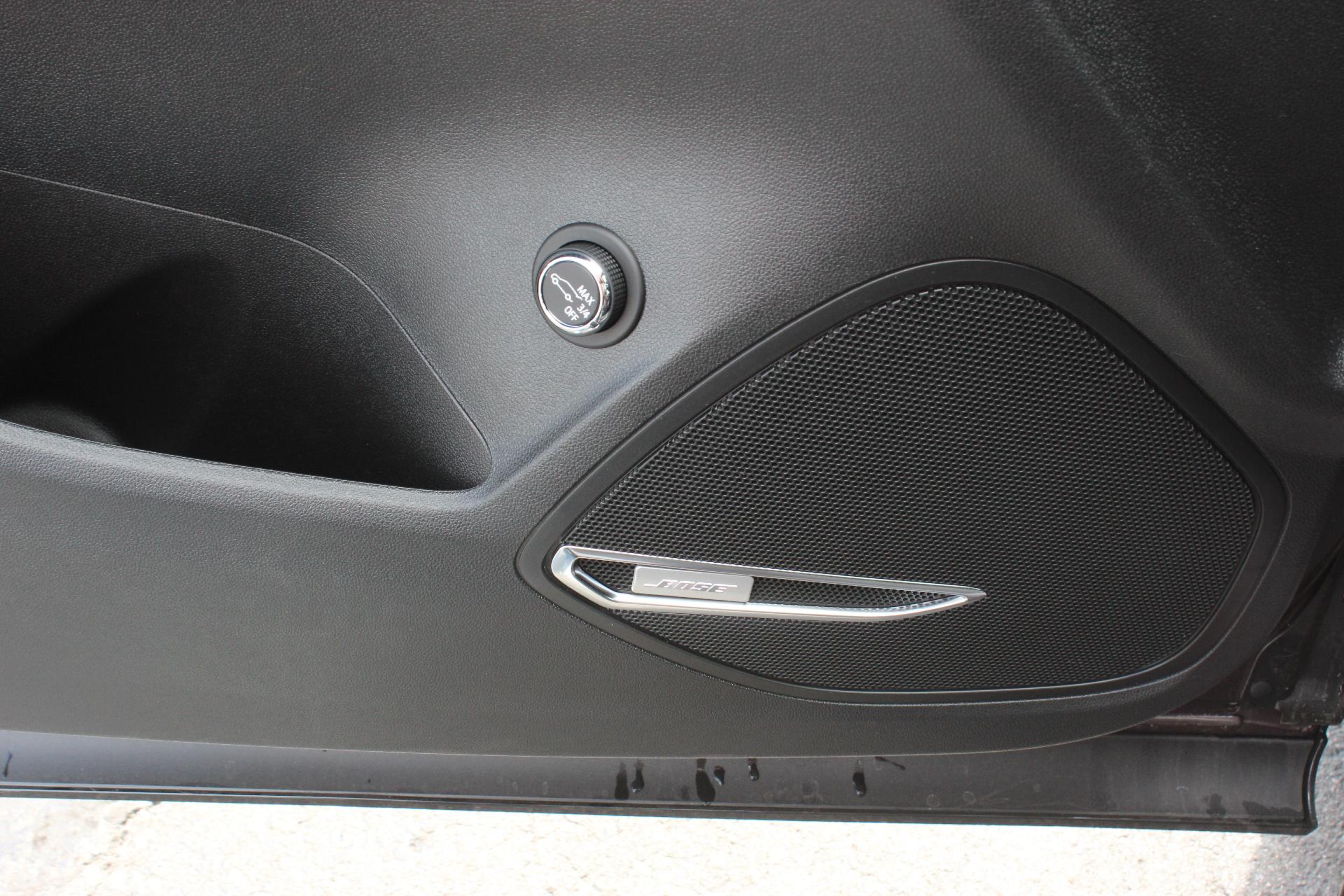 2025 Buick Envision Vehicle Photo in AURORA, CO 80012-4011
