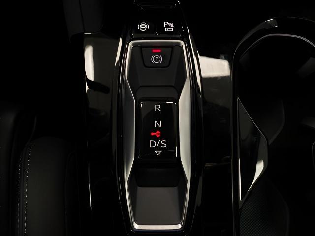 2025 Audi Q5 Vehicle Photo in Appleton, WI 54913