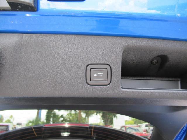 2025 Chevrolet Equinox EV Vehicle Photo in LEESBURG, FL 34788-4022