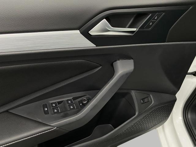 2025 Volkswagen Jetta Vehicle Photo in Appleton, WI 54913