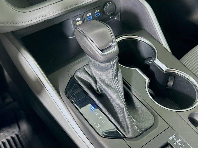 2022 Toyota Highlander Vehicle Photo in Flemington, NJ 08822