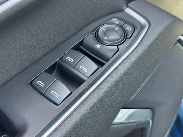 2026 GMC Sierra 1500 Vehicle Photo in COLUMBIA, MO 65203-3903