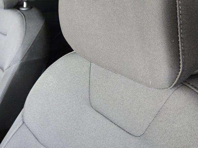 2024 Hyundai SANTA CRUZ Vehicle Photo in Decatur, TX 76234