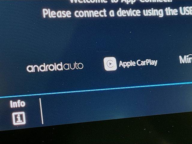 2020 Volkswagen Atlas Cross Sport Vehicle Photo in Puyallup, WA 98371