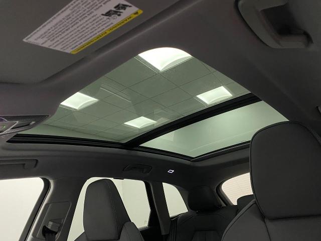 2025 Audi Q5 Vehicle Photo in Appleton, WI 54913