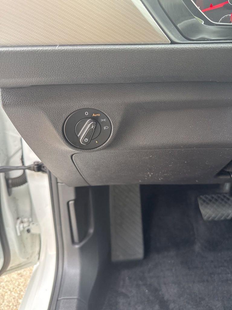 2020 Volkswagen Jetta Vehicle Photo in Cedar Rapids, IA 52402