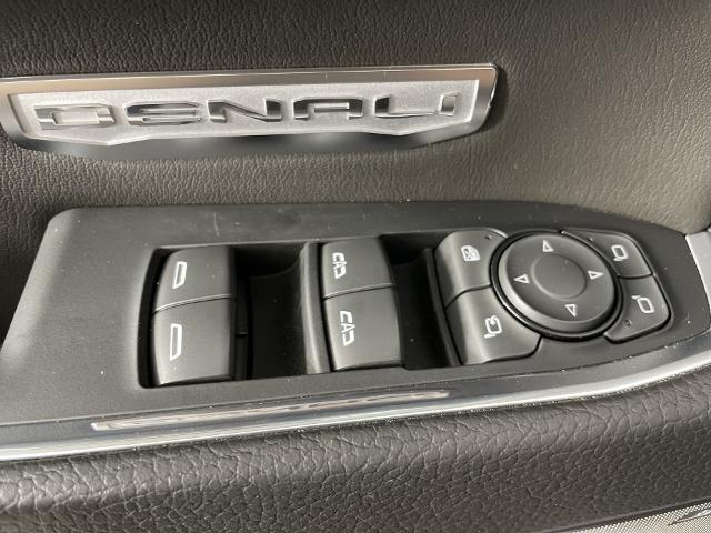 2023 GMC Sierra 1500 Vehicle Photo in GILBERT, AZ 85297-0402