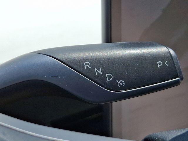 2021 Tesla Model Y Vehicle Photo in DANBURY, CT 06810-5034