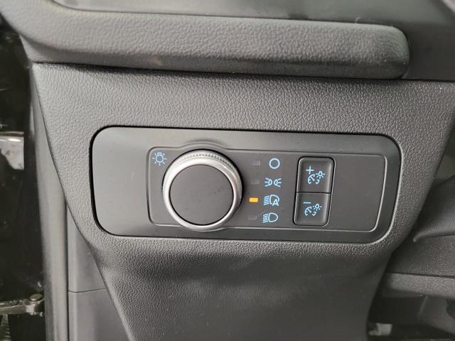 2022 Ford Escape Vehicle Photo in NEENAH, WI 54956-2243