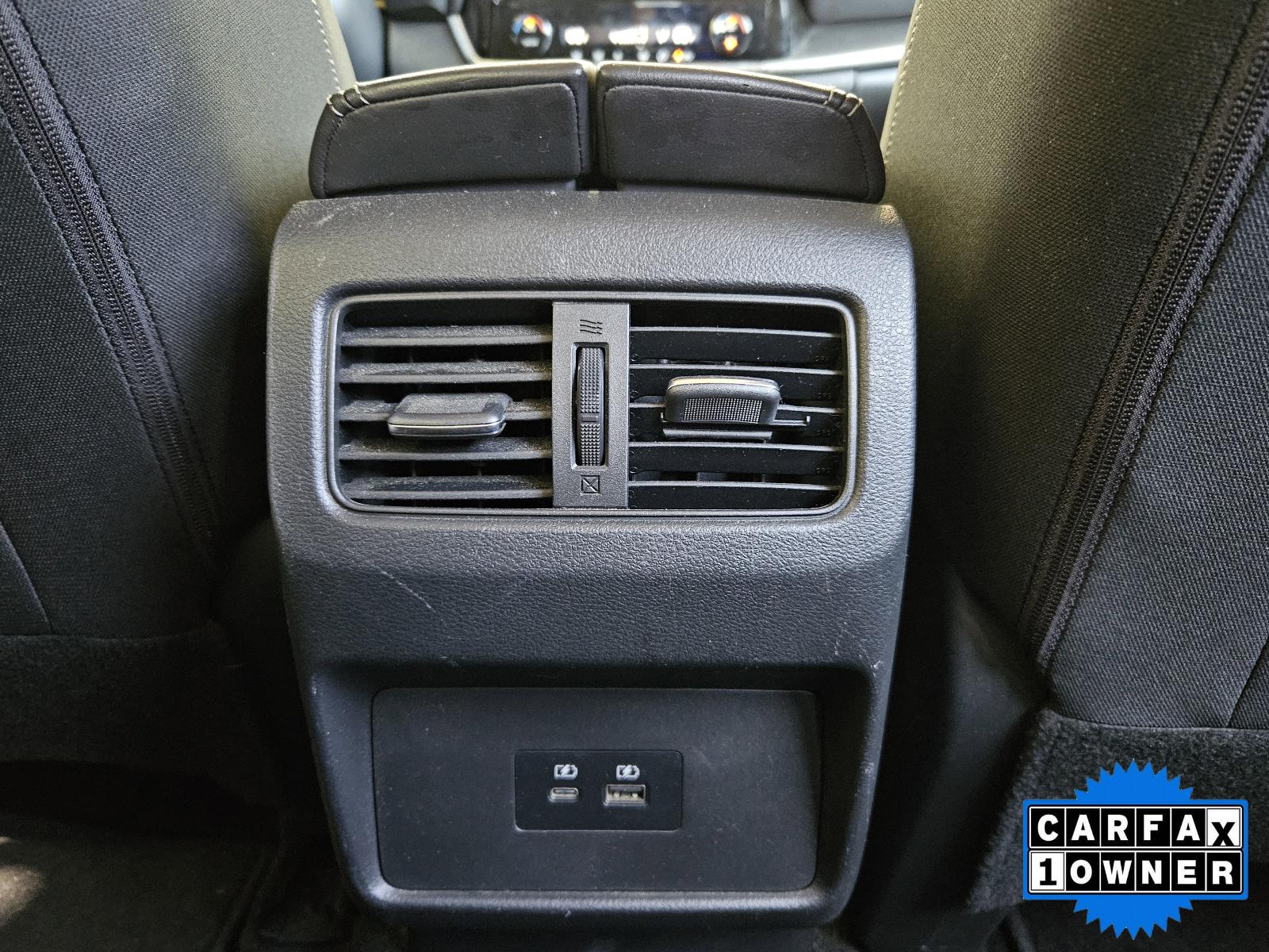 2021 Nissan Rogue Vehicle Photo in Harrisburg, PA 17111