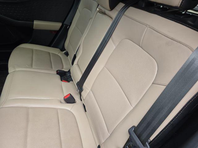 2020 Ford Escape Vehicle Photo in Pleasant Hills, PA 15236